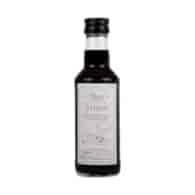ETERNO Syrop cynamonowo- karmelowy 200ml