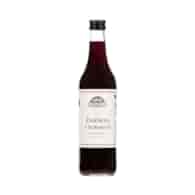 KROKUS Zakwas z buraków 500ml