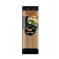 MR. MING Makaron Soba 300g
