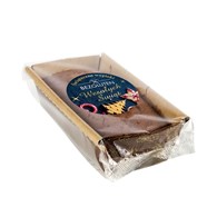 BEZGLUTEN Świąteczny piernik b/g 225g