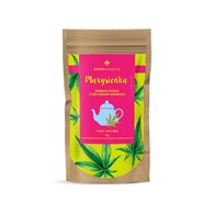 KONOPIE Herbata marysieńka susz 100% 15g