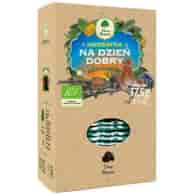 DARY NATURY H. Na dzień dobry 25x1,5g EKO