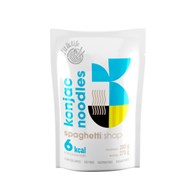 FIT&LIFE Makaron konjac - spaghetti 250g