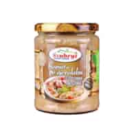 SZUBRYT Kapusta z golonką po góralsku 470g