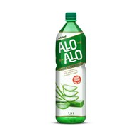 ALO ALO Napój Alo Alo z cząstkami aloesu 1,5l