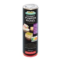 BENUS Pumpernikiel party 250 g