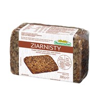 BENUS Chleb ziarnisty 300g