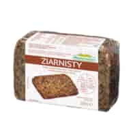 BENUS Chleb ziarnisty 300g