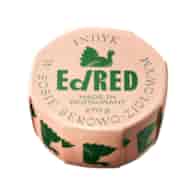 ED RED ORIGINALS Indyk w sosie serowo-ziołowym 270g