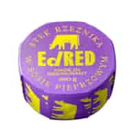 ED RED ORIGINALS Stek rzeźnika w sosie pieprzowym 290g