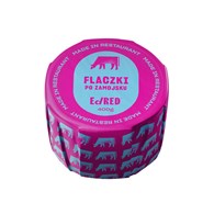 ED RED CASUAL Flaczki po zamojsku  400g