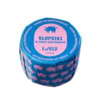 ED RED CASUAL Klopsiki wieprzowe w sosie grzybowym 400g