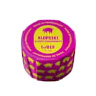 ED RED CASUAL Klopsiki wieprzowe w sosie pomidorowym 400g