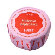 ED RED COLD DELI Mielonka najdroższa 300g