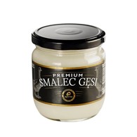AGRO-TOP Smalec gęsi premium 320g