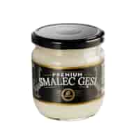 AGRO-TOP Smalec gęsi premium 320g
