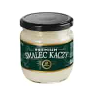 AGRO-TOP Smalec kaczy premium 320g