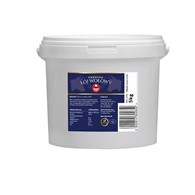 AGRO-TOP Łój wołowy premium 5kg