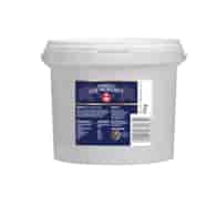 AGRO-TOP Łój wołowy premium 5kg