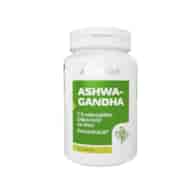 ACTIVLAB Ashwagandha (30 kapsułek)