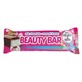 ACTIVLAB Baton Beauty Bar - kokos 50g