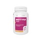 ACTIVLAB Biotine 5000 (30 tabletek)