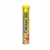 ACTIVLAB Calcium (tuba/ 20 tab.)