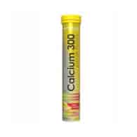 ACTIVLAB Calcium (tuba/ 20 tab.)