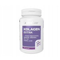 ACTIVLAB Collagen (30 kapsułek)