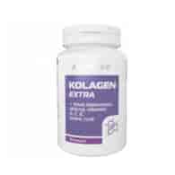 ACTIVLAB Collagen (30 kapsułek)