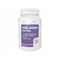 ACTIVLAB Collagen (30 kapsułek)