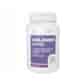 ACTIVLAB Collagen (30 kapsułek)