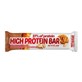 ACTIVLAB Baton High Protein Bar - arachidowo-karmelowy 49 g