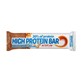 ACTIVLAB Baton High Protein Bar - karmelowo-nugatowy 46 g