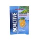 ACTIVLAB Isoactive - cytryna (saszetka 31,50 g)