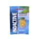 ACTIVLAB Isoactive - cytryna (saszetka 31,50 g)