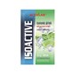 ACTIVLAB Isoactive - lemoniada mrożona (saszetka 31,50 g)