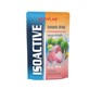 ACTIVLAB Isoactive - opuncja figowa z liczi (saszetka 31,50 g)