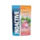 ACTIVLAB Isoactive - opuncja figowa z liczi (saszetka 31,50 g)