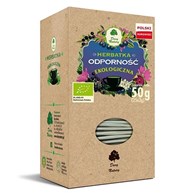 DARY NATURY H. Odporność 25x2g EKO