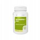 ACTIVLAB Vitamin C 1000 (30 kapsułek)