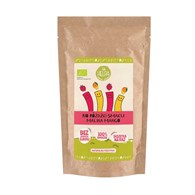 HELPA Różdżki Smaku Malina Mango BIO 20g