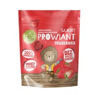 HELPA Suchy Prowiant Truskawka 9g