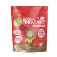 HELPA Suchy Prowiant Truskawka 9g