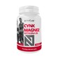 ACTIVLAB Cynk Magnez Wit B6 30szt