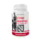 ACTIVLAB Cynk Magnez Wit B6 30szt