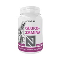 ACTIVLAB Glukzamina 30szt