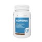 ACTIVLAB Kofeina 30szt