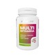 ACTIVLAB Multiwitamina 30szt