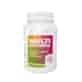 ACTIVLAB Multiwitamina 30szt